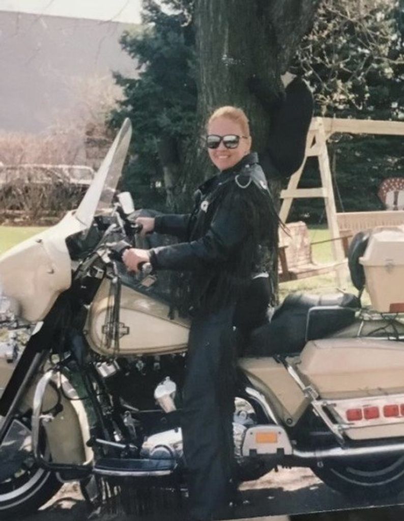 Loretta A. Arnold Profile Photo