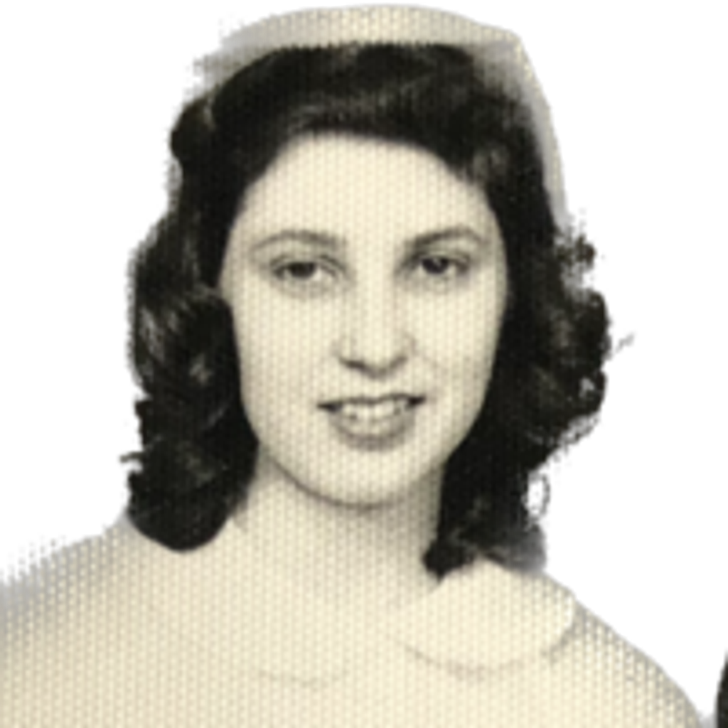 Veverly J. Janney