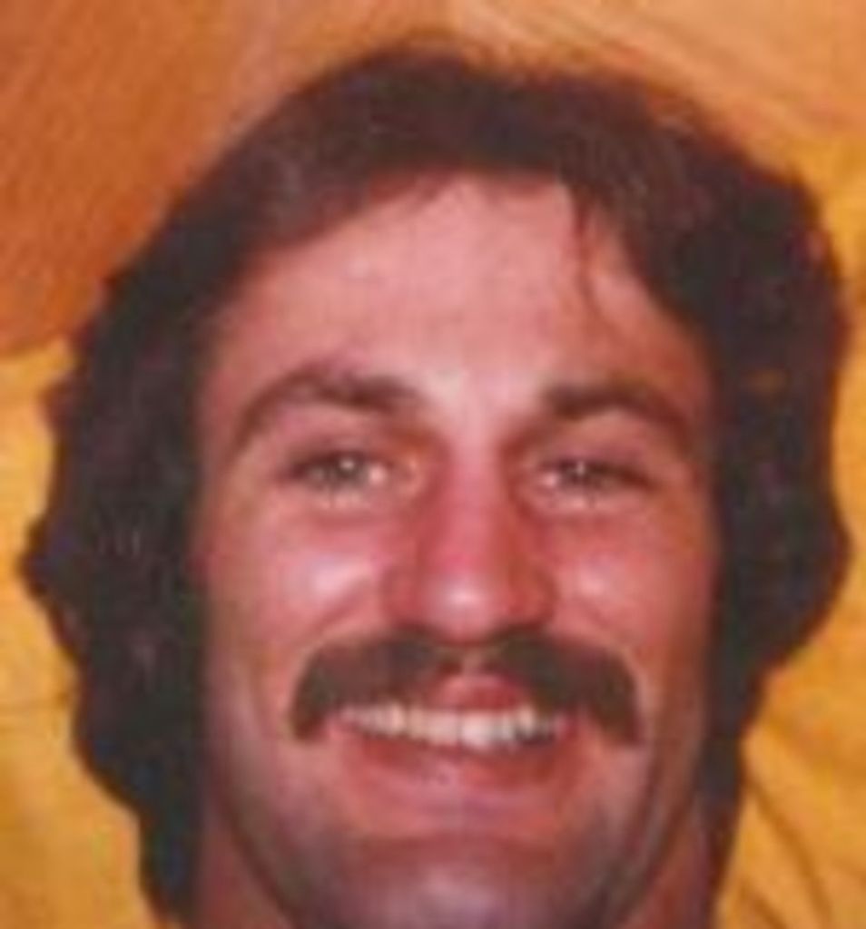 James David "Bubba" Tittle