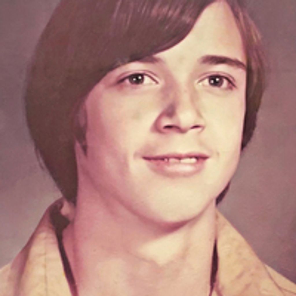 George C. Gamst Profile Photo