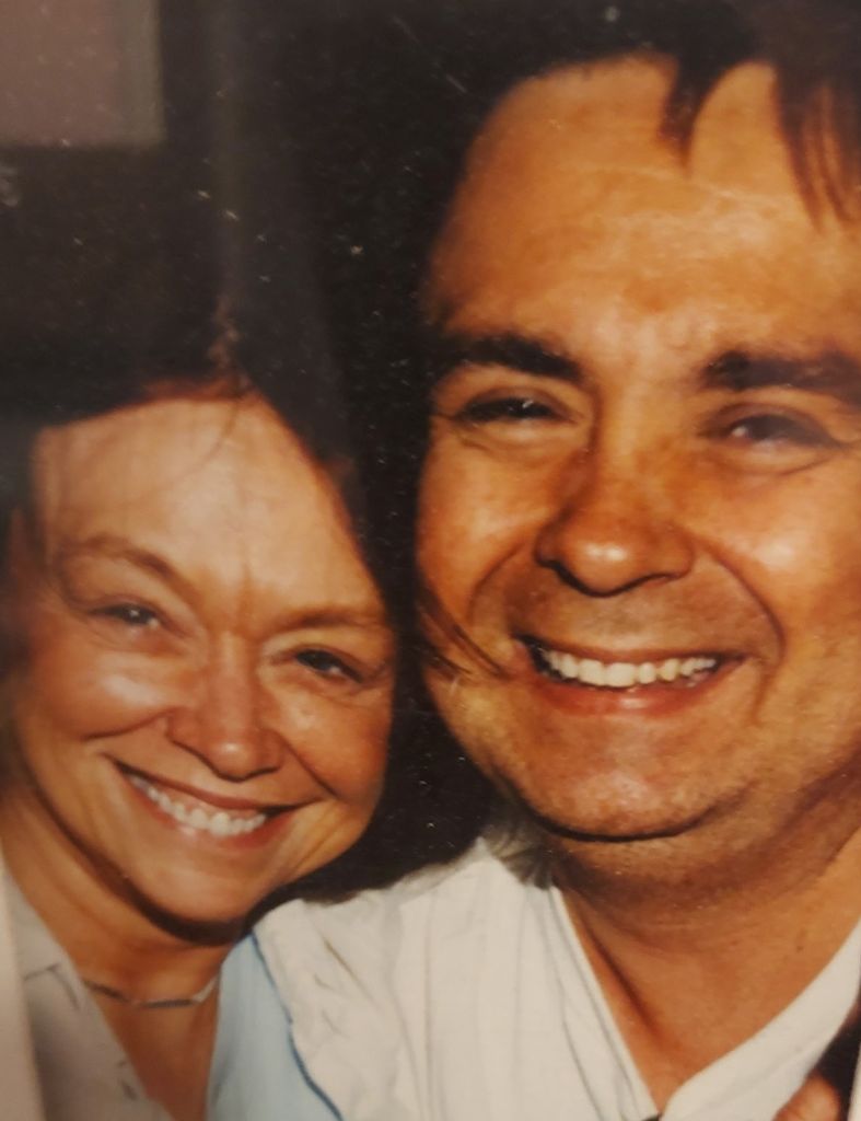 Leslie Lajoie Vallieres Gress Profile Photo