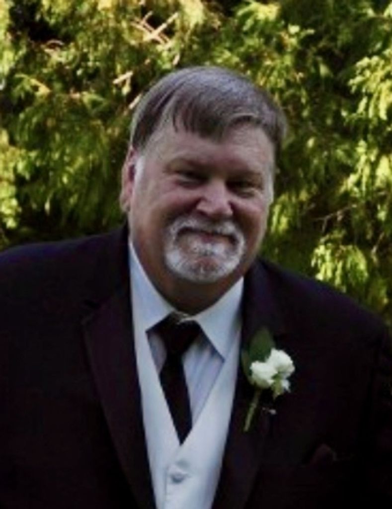Robert "Bob" Talaber