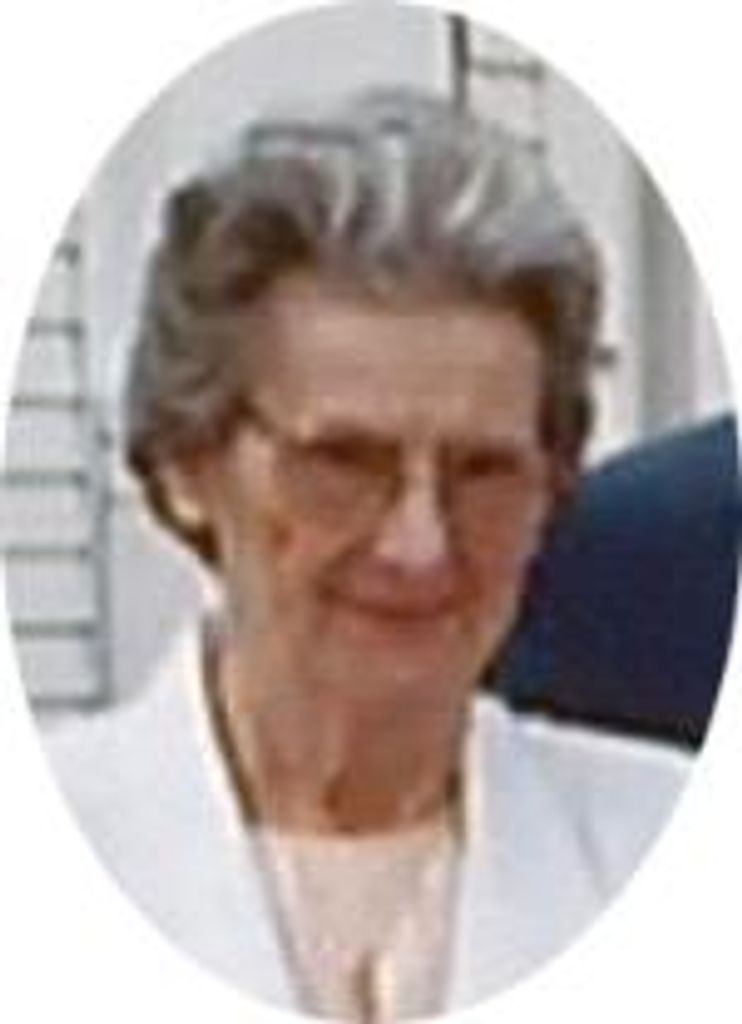 Ninita C. Murphy