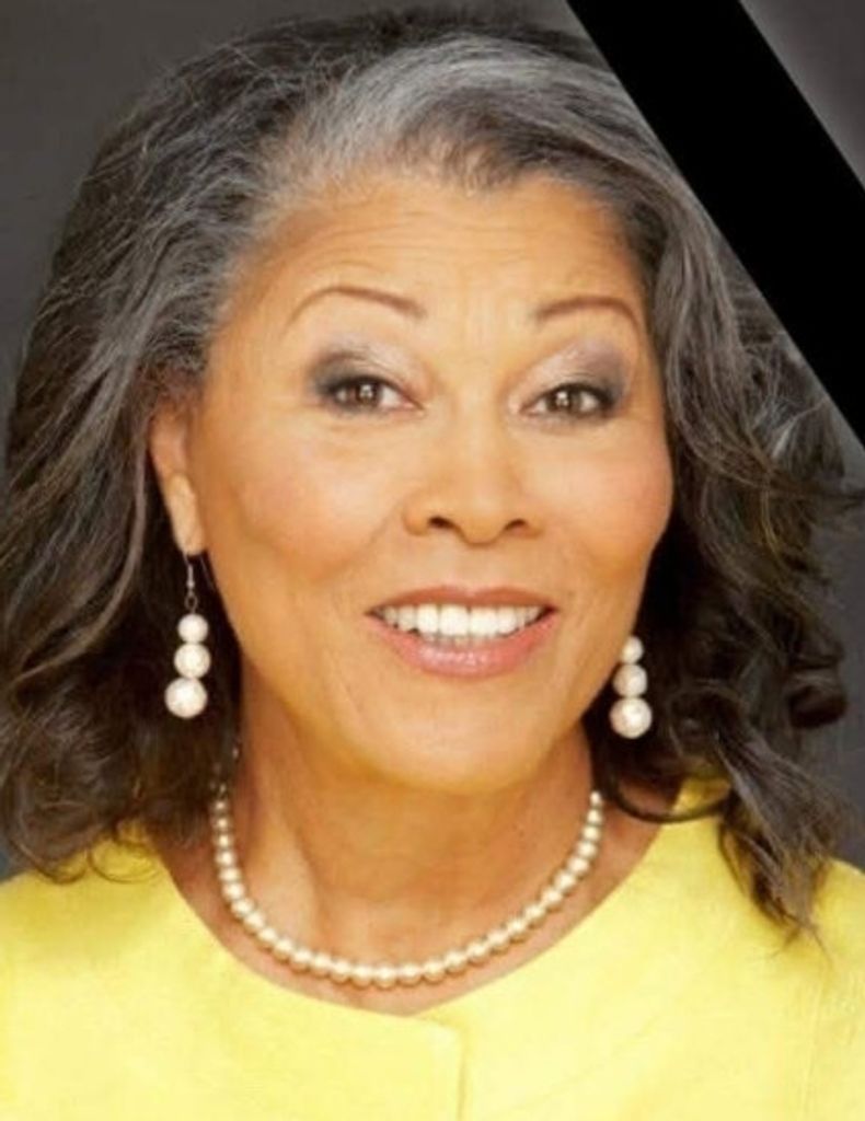 Smiler Q Haynes Profile Photo