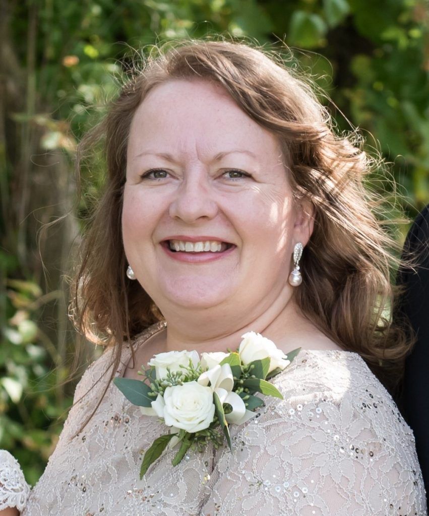 Nancy E. Matychuk Profile Photo