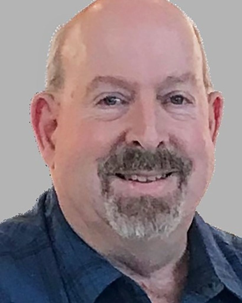 Seth B. Isenberg Profile Photo