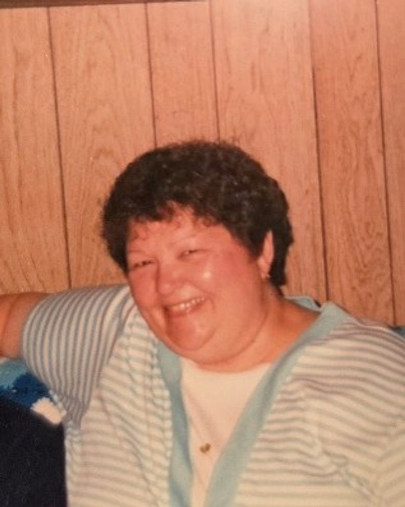 Peggy M. Neumann Profile Photo