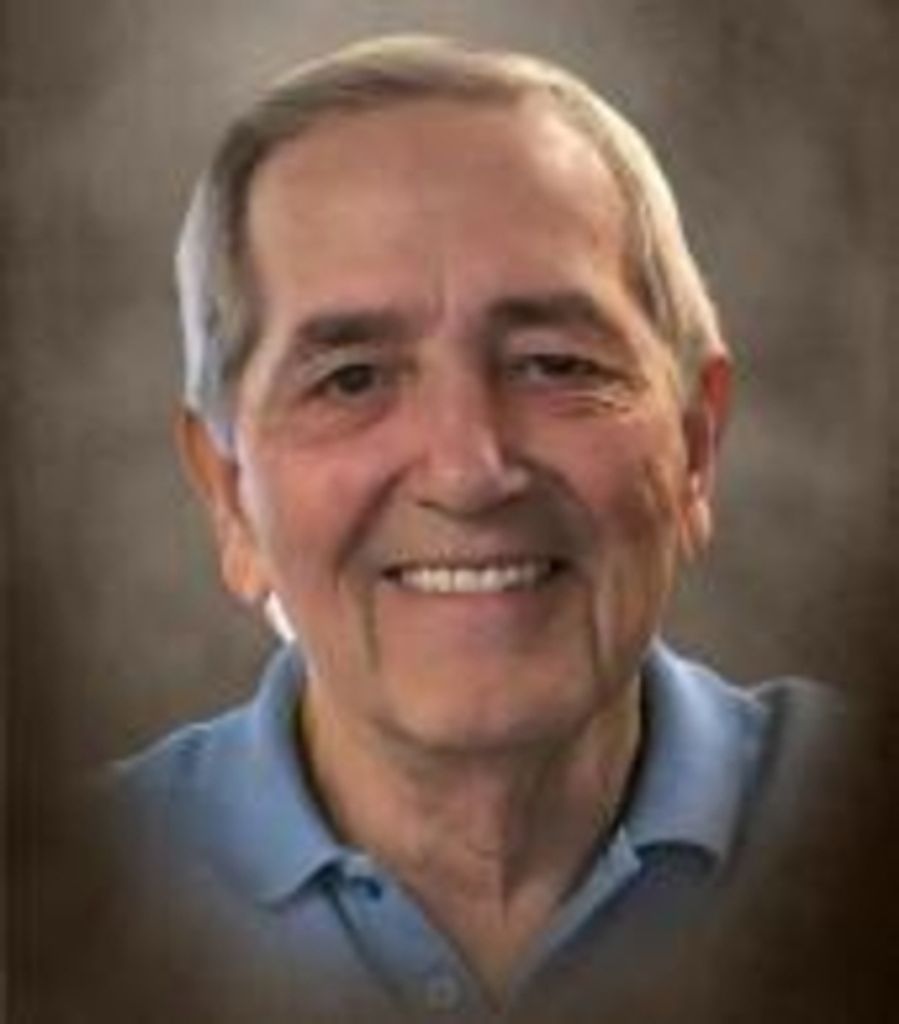 Jimmie Sellers Profile Photo