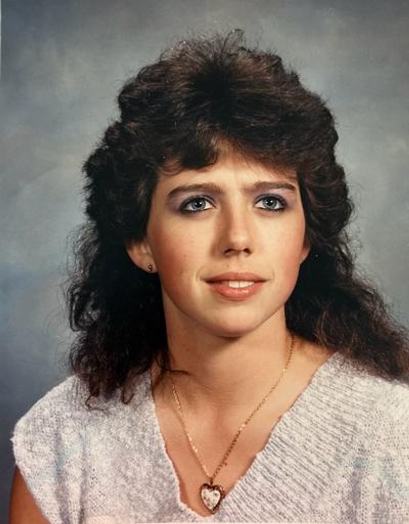 Corina Jill Neal Cummins Profile Photo