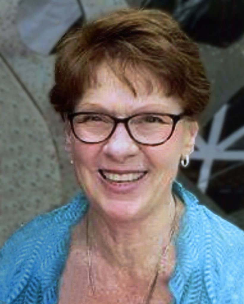 Carolee Price