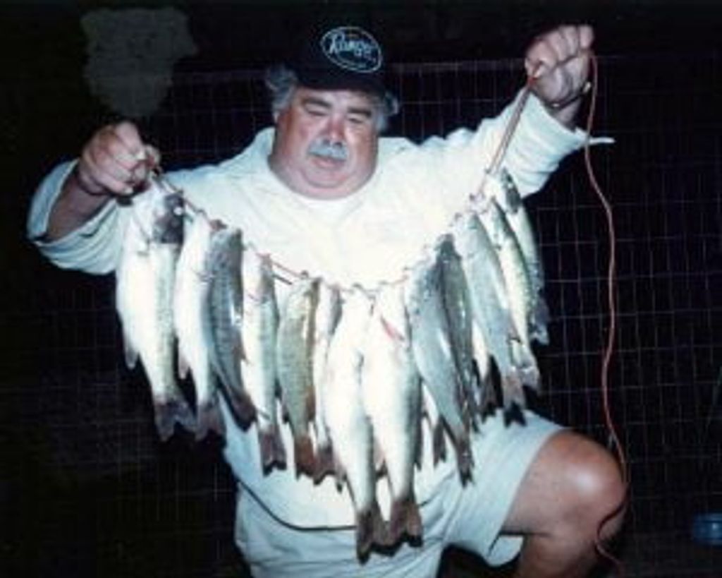 Charles Edward Schultz Profile Photo