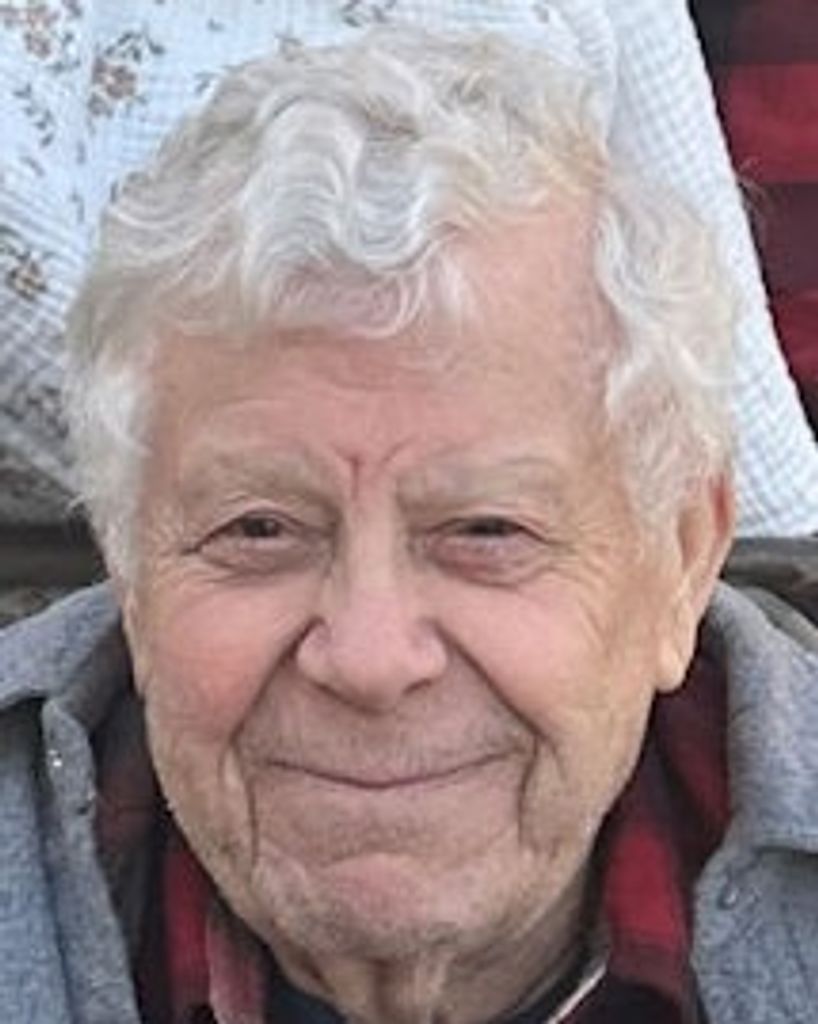 John Venarsky, Jr. Profile Photo