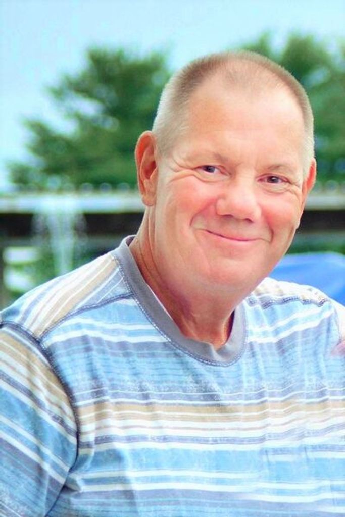 Joseph M. Pavlesich Profile Photo