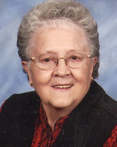 Beverly Mittelstadt's obituary image