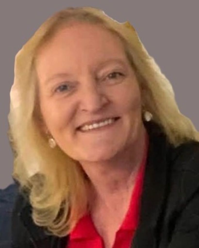 Janie Lorene Williams Profile Photo