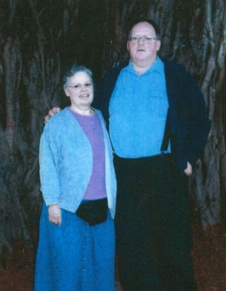 Ronald E. BILLINGS, Jr.