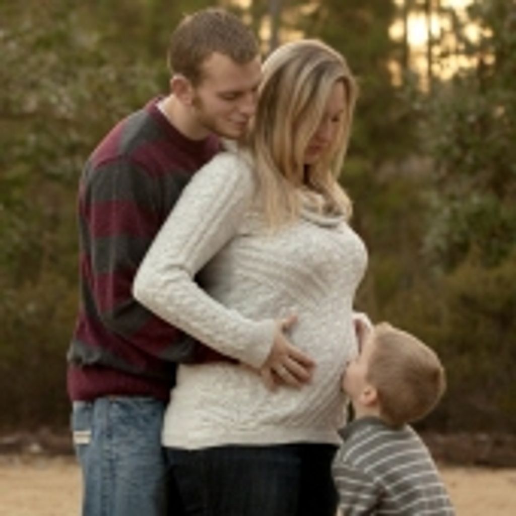 Isaac Alexander Hudson