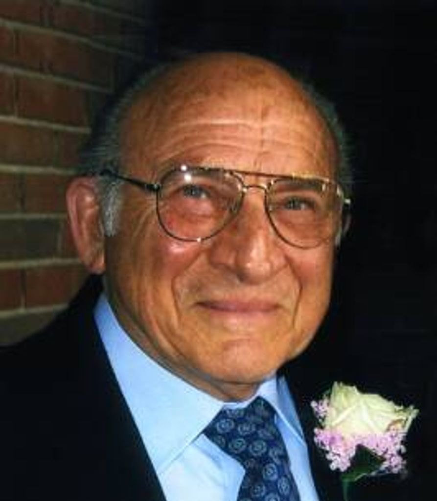 Melvin Jung