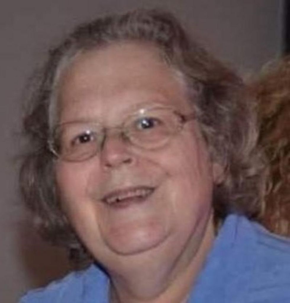 Michele Ann Tipton Profile Photo