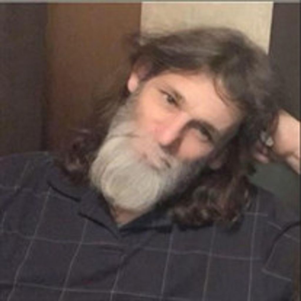 Chad "Cheeze" Quatrevingt