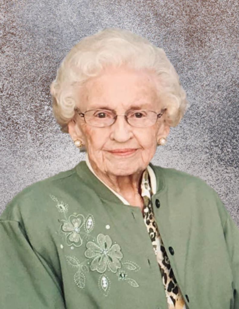 Lexine (Allen)  White Profile Photo