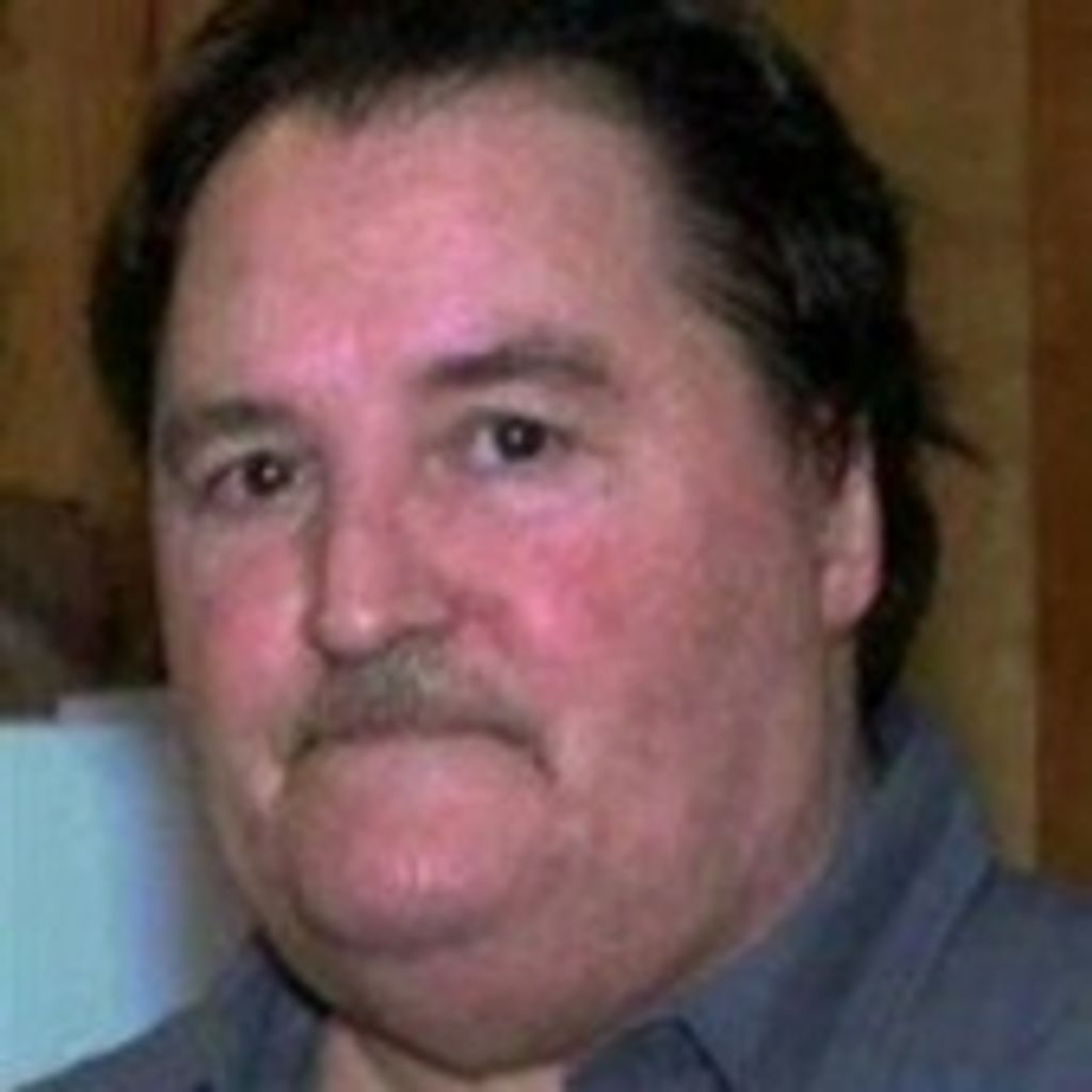 William Richard Falsetta