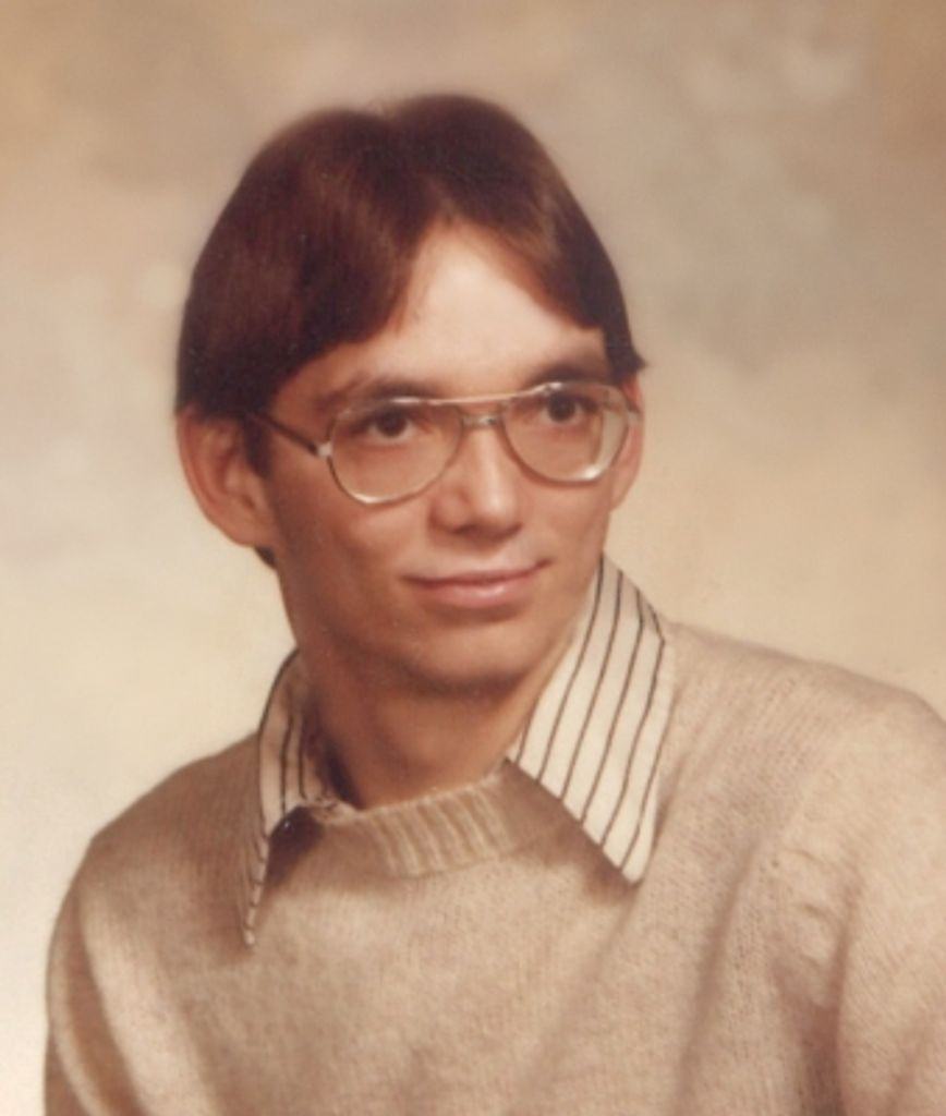 Paul M. Sloane Profile Photo