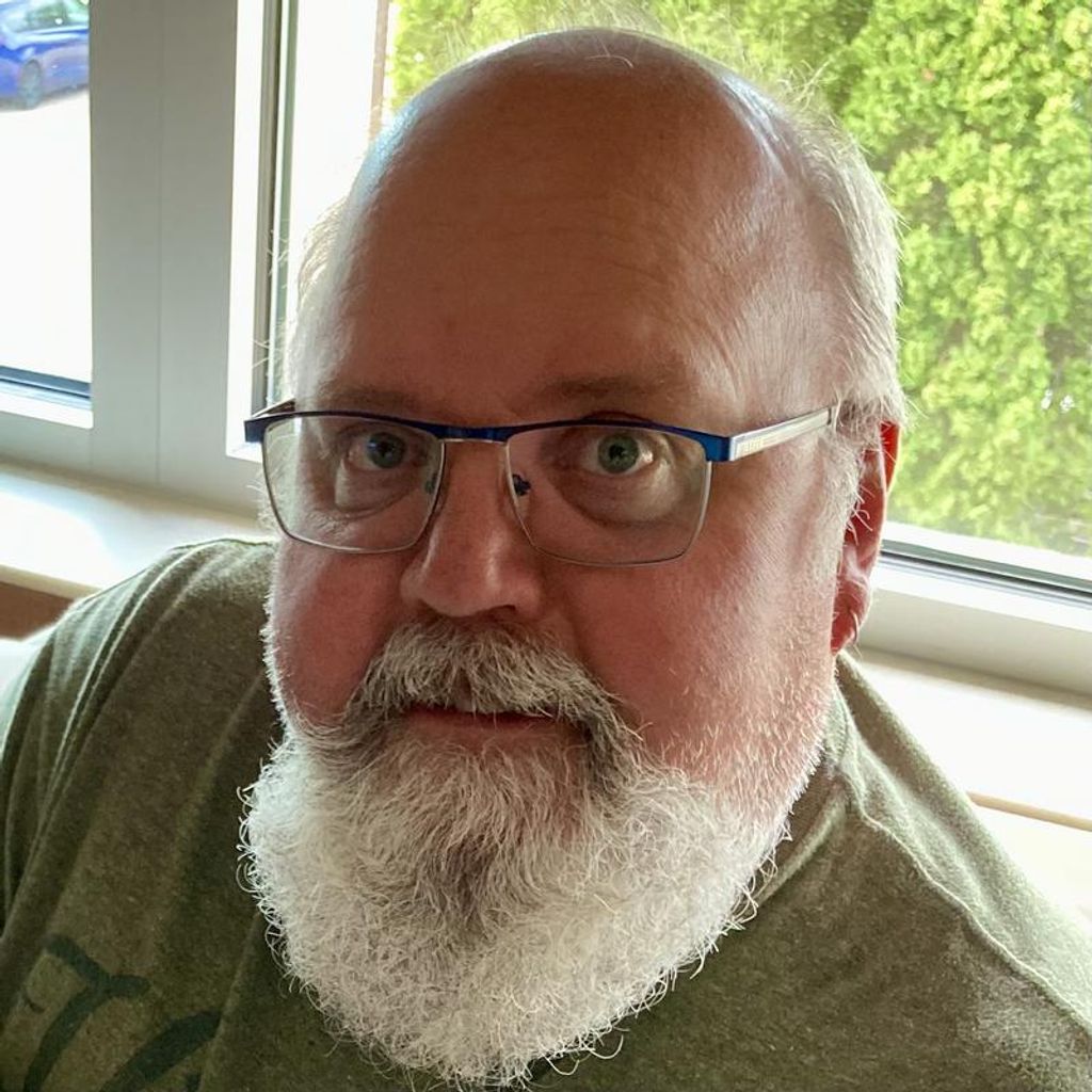 Richard L. Leistekow Profile Photo