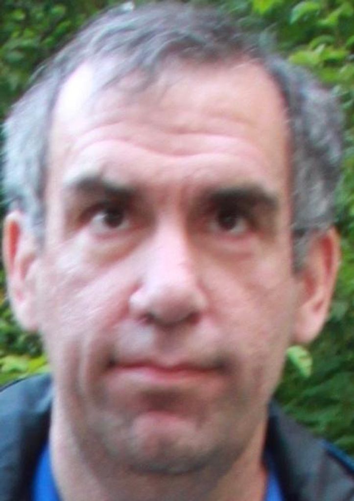 Randolph "Randy" Maitz Profile Photo