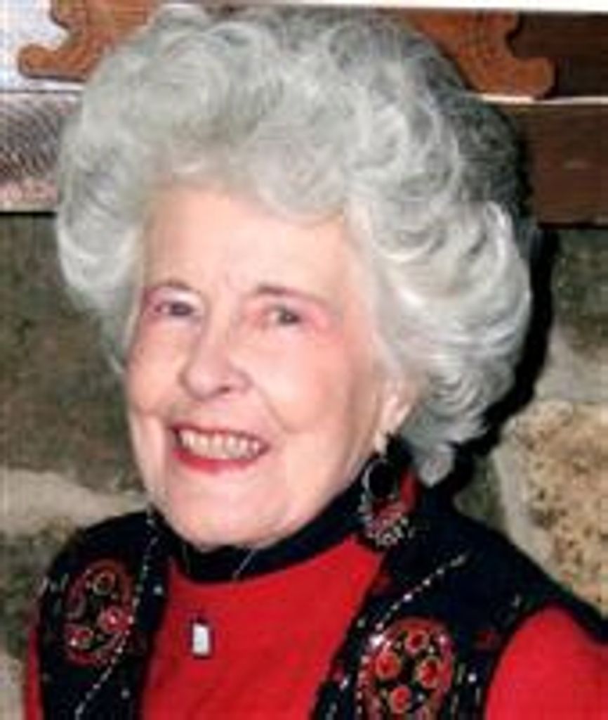 Anna Vaudine Cooper