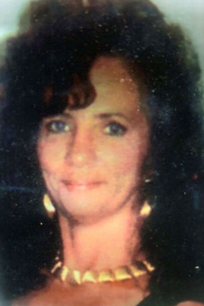 Mary Ann Capitano Profile Photo