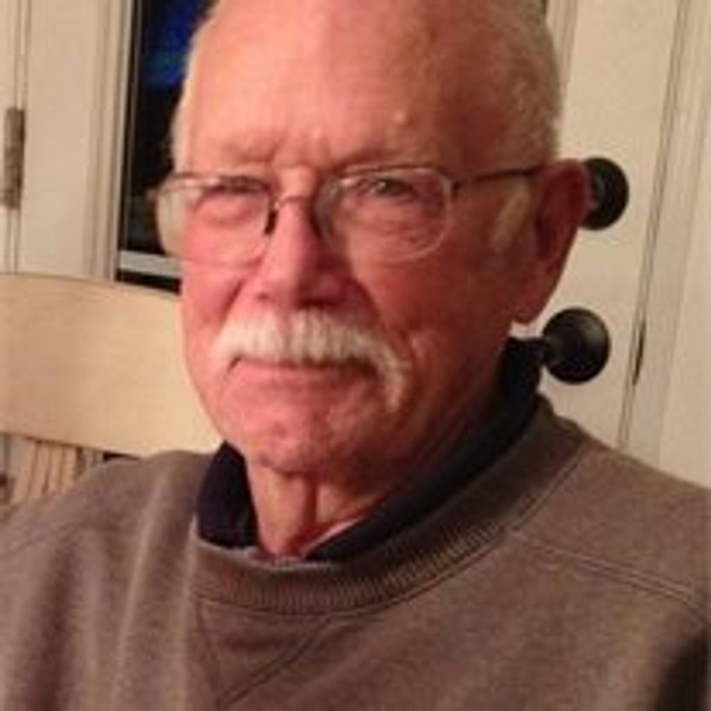 Darwin P. Torrence
