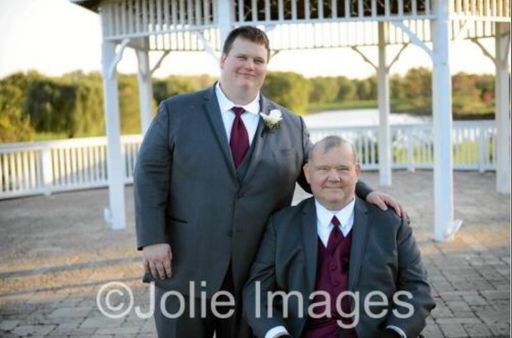 Thomas Thompson photo gallery thumbnail 34 of 86
