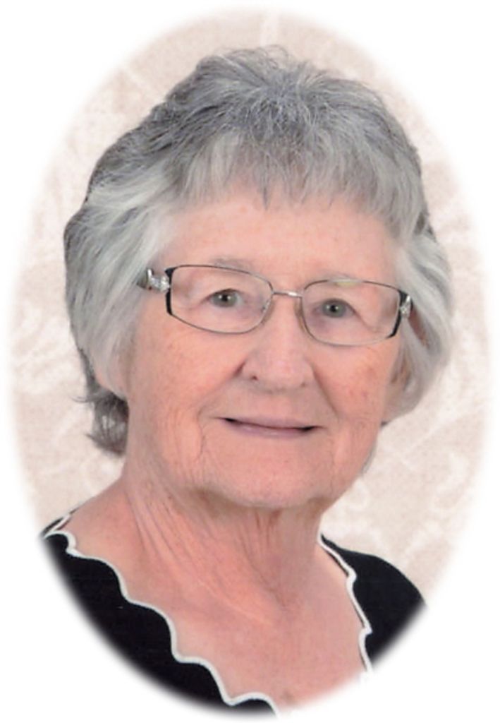 Teresa VanDeusen