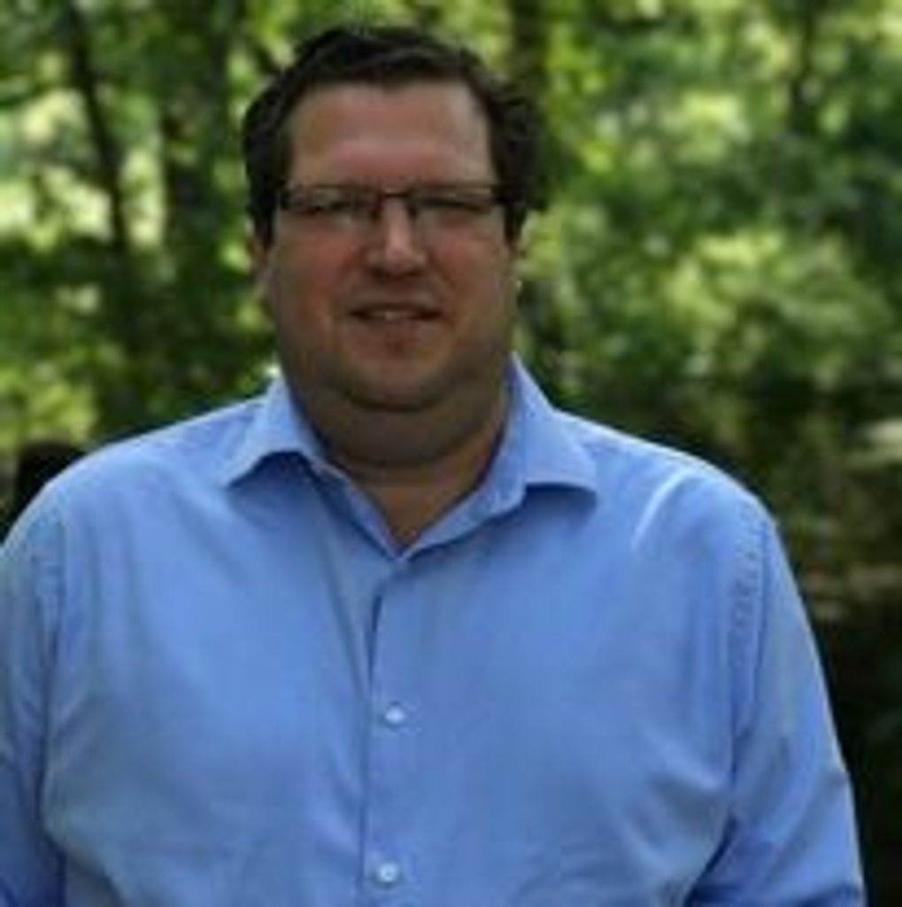 Duane Siple
