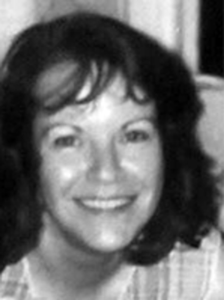 Marion E. Bove Profile Photo
