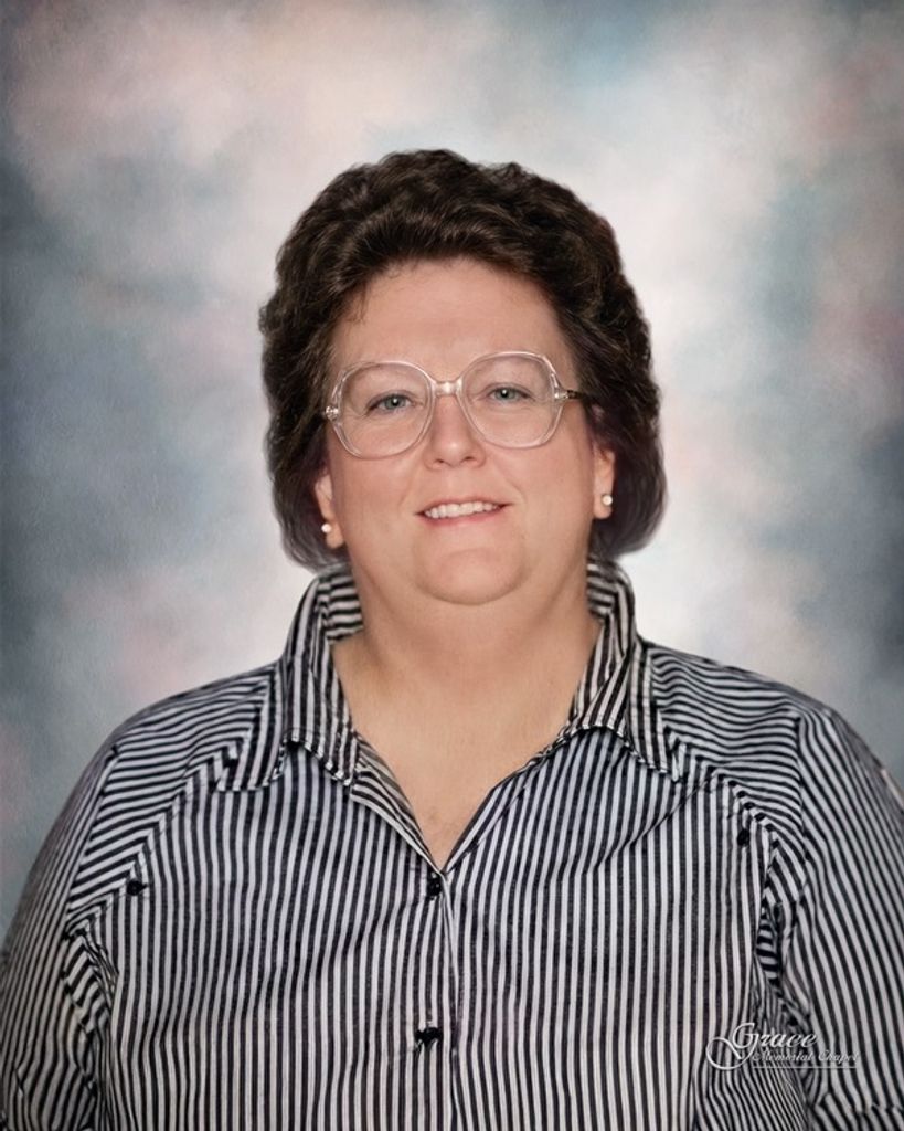 Margaret Louise (Peggy) Anderson Profile Photo