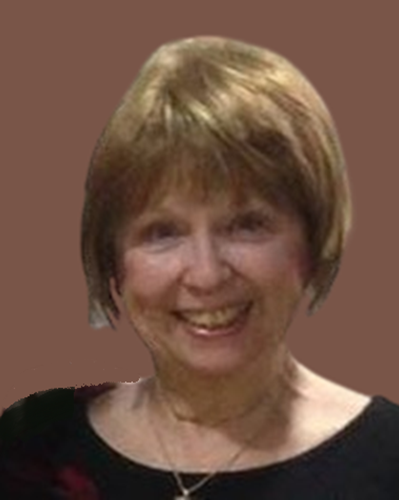 Rita Gallo Profile Photo