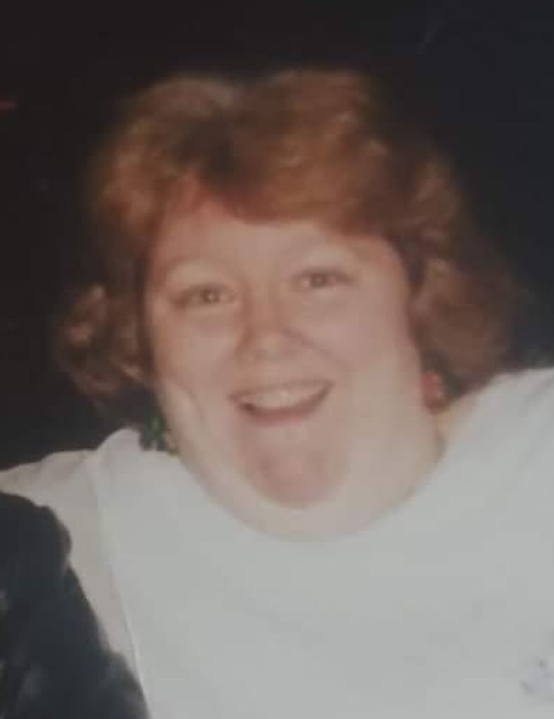 Lynn Walker Stevens Profile Photo