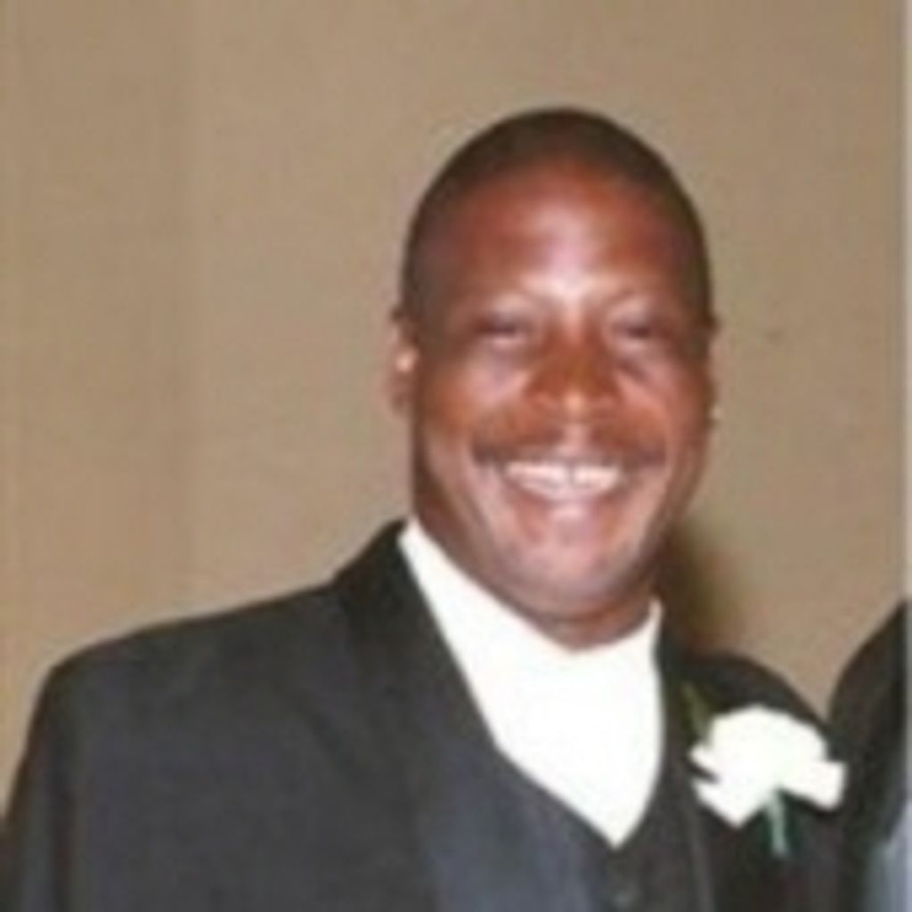 Timothy  Allen Wells