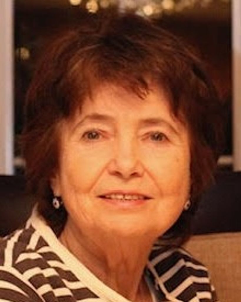 Lyudmila Romanova Profile Photo