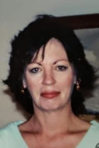 Janice L. Johnston Profile Photo