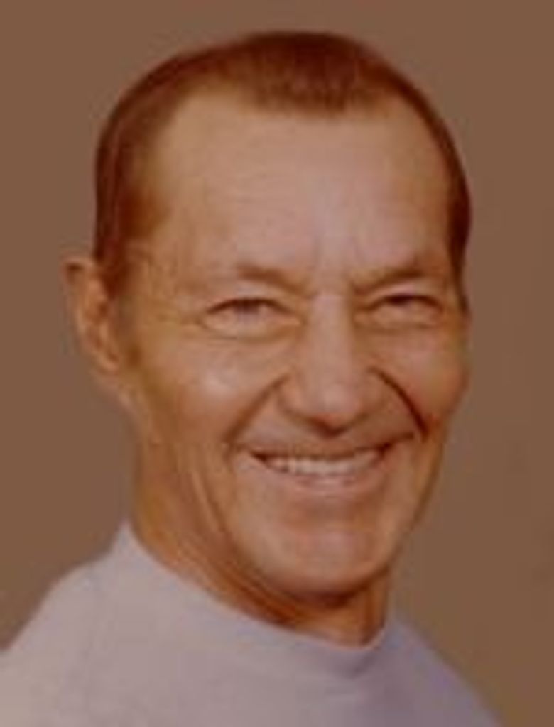 Charles J. Collier Profile Photo
