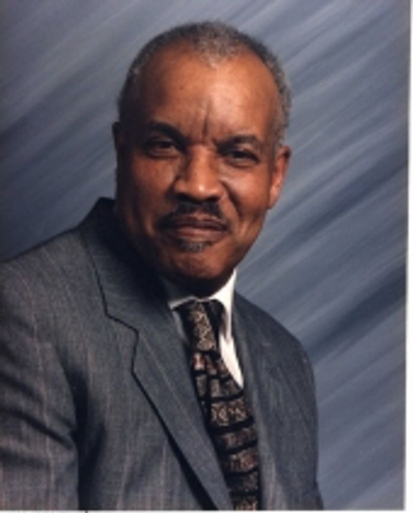 William Brandon Jr Profile Photo