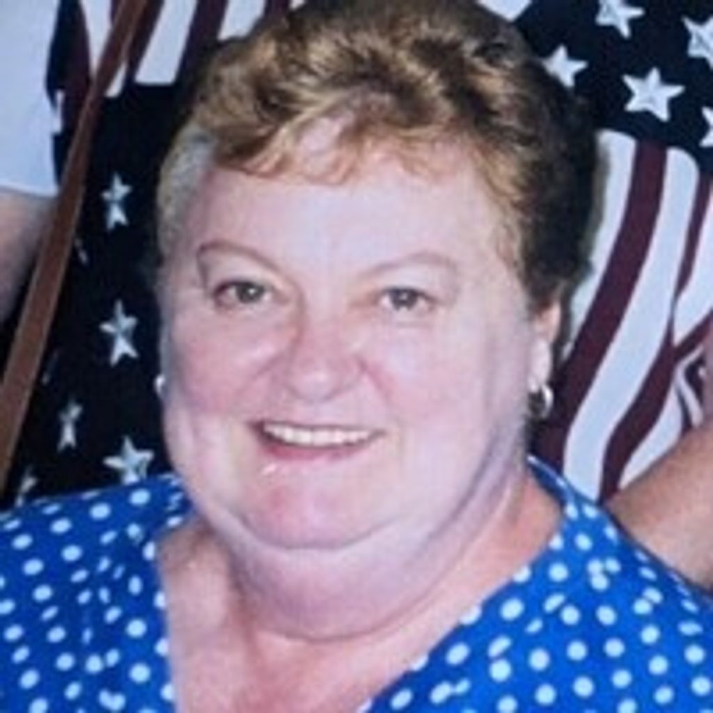 D. Louise Culver Snyder