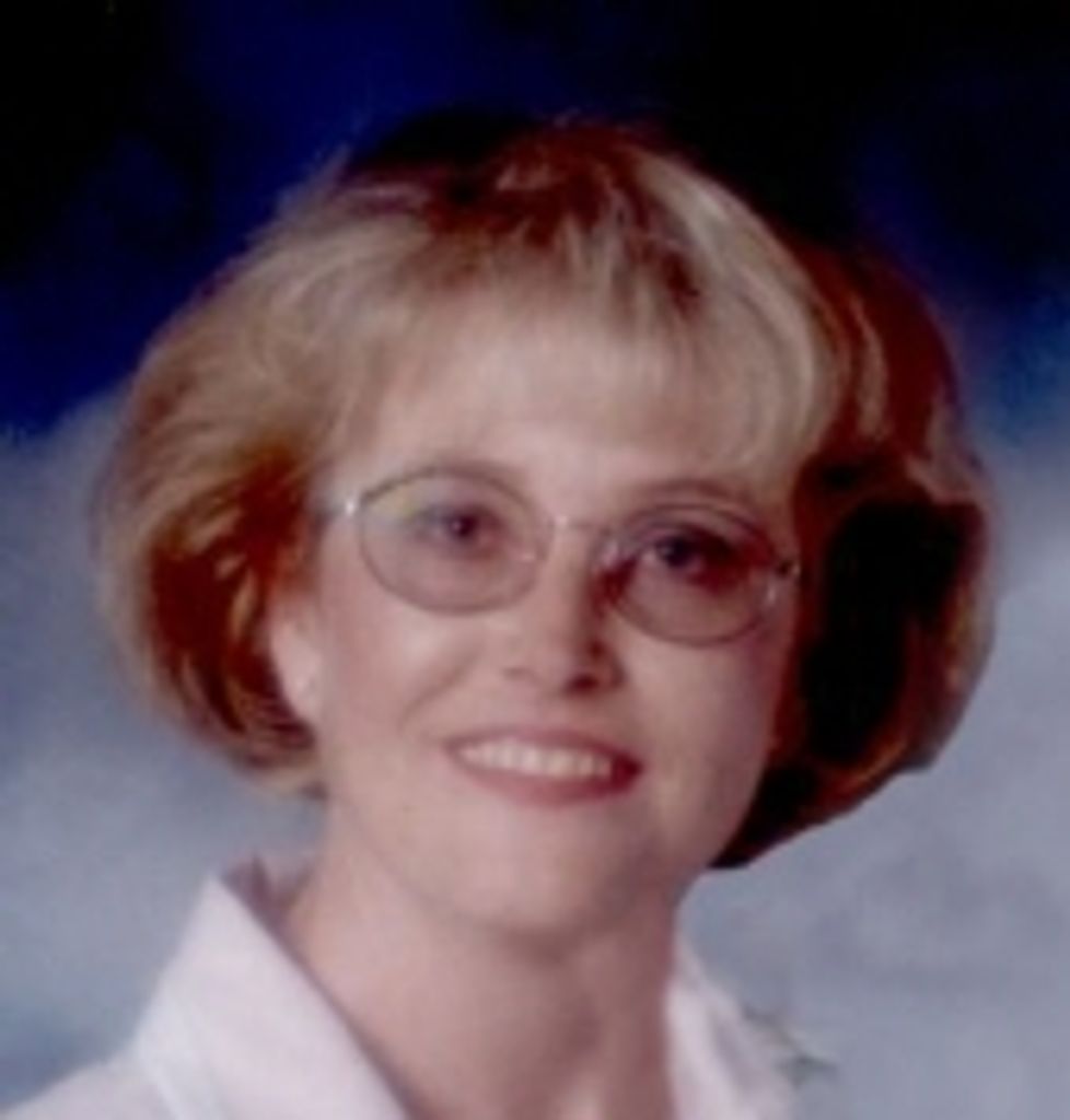 Adeline Rummel