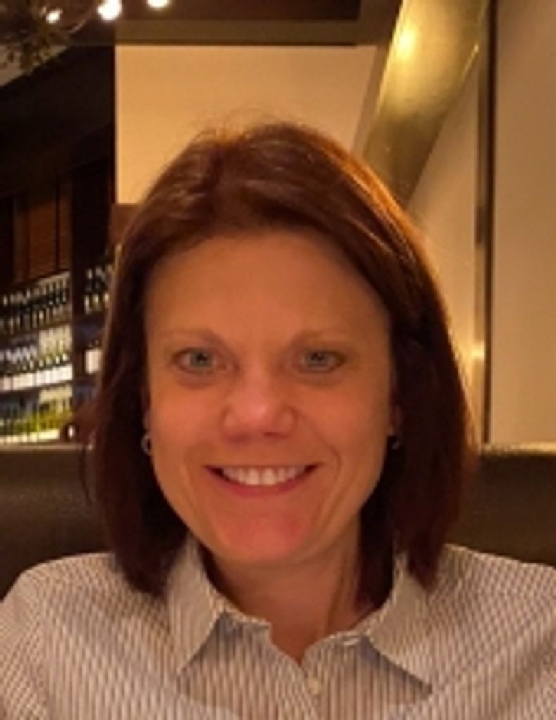 Angela Rindler Sottile