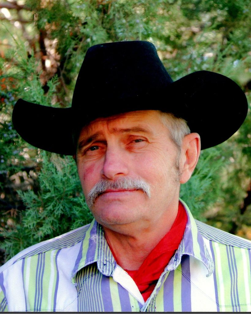 Michael Lester Boardman