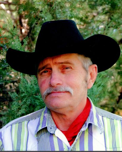 Michael Lester Boardman's obituary image