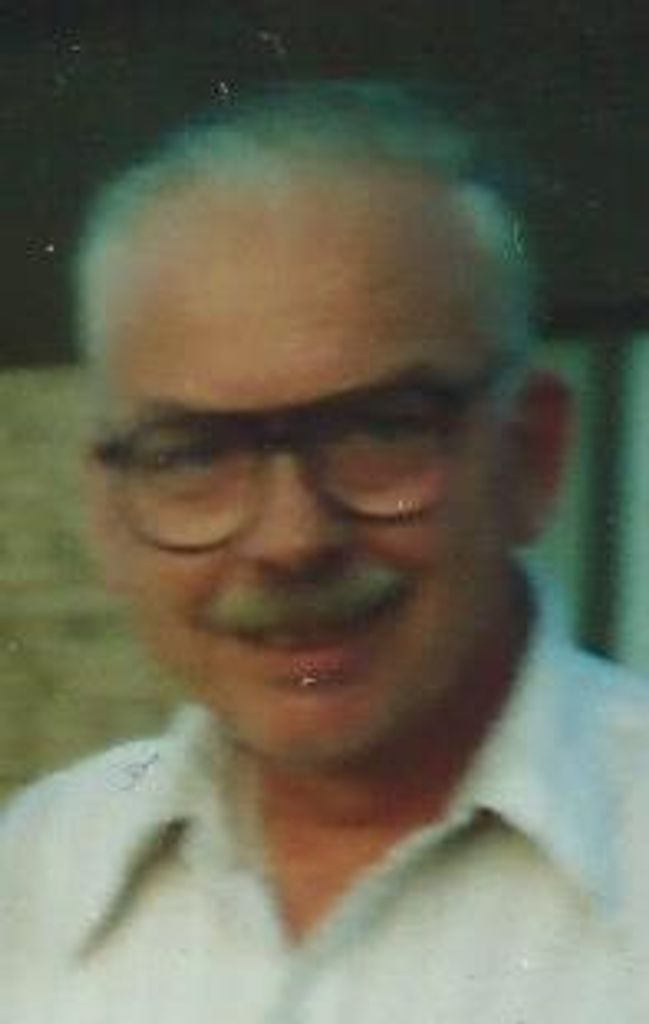 Ronald E.  Sommerville